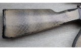 Arsenal ~ SLR-101S ~ 7.62x39 - 2 of 10 Arsenal ~ SLR-101S ~ 7.62x39 - 2 of 10