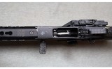 Arsenal ~ SLR-101S ~ 7.62x39 - 6 of 10 Arsenal ~ SLR-101S ~ 7.62x39 - 6 of 10