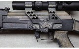 Arsenal ~ SLR-101S ~ 7.62x39 - 7 of 10 Arsenal ~ SLR-101S ~ 7.62x39 - 7 of 10