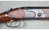 Beretta ~ 686 Onyx Pro ~ 20 Gauge - 3 of 12