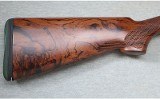 Beretta ~ 686 Onyx Pro ~ 20 Gauge - 2 of 12
