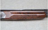 Beretta ~ 686 Onyx Pro ~ 20 Gauge - 4 of 12