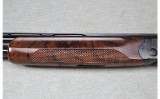 Beretta ~ 686 Onyx Pro ~ 20 Gauge - 7 of 12