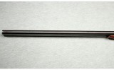 A.H. Fox ~ Sterlingworth ~ 16 Gauge - 6 of 12