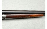 A.H. Fox ~ Sterlingworth ~ 16 Gauge - 4 of 12