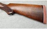 A.H. Fox ~ Sterlingworth ~ 16 Gauge - 11 of 12