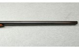 A.H. Fox ~ Sterlingworth ~ 16 Gauge - 5 of 12