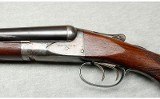 A.H. Fox ~ Sterlingworth ~ 16 Gauge - 9 of 12