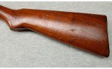 Remington ~ Model 24 ~ .22 Short - 11 of 12