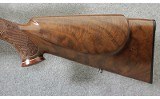 Browning ~ FN High Power Olympian Grade Rifle ~ .22-250 Rem. - 9 of 10