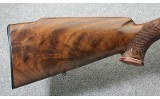 Browning ~ FN High Power Olympian Grade Rifle ~ .22-250 Rem. - 2 of 10
