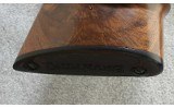 Browning ~ FN High Power Olympian Grade Rifle ~ .22-250 Rem. - 10 of 10