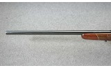 Browning ~ FN High Power Olympian Grade Rifle ~ .22-250 Rem. - 6 of 10
