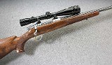 Browning ~ FN High Power Olympian Grade Rifle ~ .22-250 Rem.