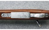 Browning ~ FN High Power Olympian Grade Rifle ~ .22-250 Rem. - 7 of 10