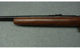 Winchester ~ 67 Smoothbore ~ .22 shot shell - 6 of 10