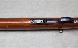Remington ~ Model 511 The Scoremaster ~ .22 S,L,LR - 8 of 12 Remington ~ Model 511 The Scoremaster ~ .22 S,L,LR - 8 of 12