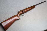 Remington ~ Model 511 The Scoremaster ~ .22 S,L,LR - 1 of 12 Remington ~ Model 511 The Scoremaster ~ .22 S,L,LR - 1 of 12