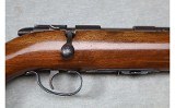 Remington ~ Model 511 The Scoremaster ~ .22 S,L,LR - 3 of 12 Remington ~ Model 511 The Scoremaster ~ .22 S,L,LR - 3 of 12