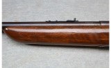 Remington ~ Model 511 The Scoremaster ~ .22 S,L,LR - 7 of 12 Remington ~ Model 511 The Scoremaster ~ .22 S,L,LR - 7 of 12