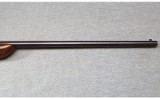 Remington ~ Model 511 The Scoremaster ~ .22 S,L,LR - 5 of 12 Remington ~ Model 511 The Scoremaster ~ .22 S,L,LR - 5 of 12