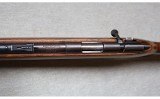 Remington ~ Model 511 The Scoremaster ~ .22 S,L,LR - 10 of 12 Remington ~ Model 511 The Scoremaster ~ .22 S,L,LR - 10 of 12