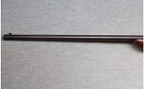 Remington ~ Model 511 The Scoremaster ~ .22 S,L,LR - 6 of 12 Remington ~ Model 511 The Scoremaster ~ .22 S,L,LR - 6 of 12