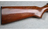 Remington ~ Model 511 The Scoremaster ~ .22 S,L,LR - 2 of 12 Remington ~ Model 511 The Scoremaster ~ .22 S,L,LR - 2 of 12