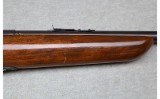 Remington ~ Model 511 The Scoremaster ~ .22 S,L,LR - 4 of 12 Remington ~ Model 511 The Scoremaster ~ .22 S,L,LR - 4 of 12
