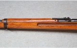 Koishikawa Arsenal ~ Type 38 ~ 6.5x50 Arisaka - 7 of 12