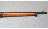 Koishikawa Arsenal ~ Type 38 ~ 6.5x50 Arisaka - 5 of 12