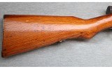Koishikawa Arsenal ~ Type 38 ~ 6.5x50 Arisaka - 2 of 12