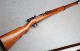 Koishikawa Arsenal ~ Type 38 ~ 6.5x50 Arisaka - 1 of 12