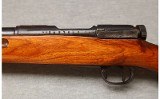 Koishikawa Arsenal ~ Type 38 ~ 6.5x50 Arisaka - 9 of 12