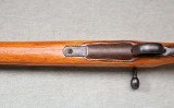 Koishikawa Arsenal ~ Type 38 ~ 6.5x50 Arisaka - 8 of 12