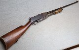 Standard Arms ~ Model M ~ .30 REM - 1 of 12