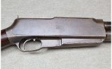 Standard Arms ~ Model M ~ .30 REM - 3 of 12