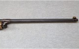Standard Arms ~ Model M ~ .30 REM - 5 of 12