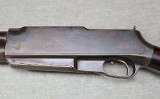 Standard Arms ~ Model M ~ .30 REM - 9 of 12