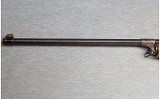 Standard Arms ~ Model M ~ .30 REM - 6 of 12