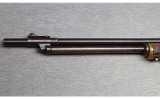Standard Arms ~ Model G ~ .35 REM - 6 of 12