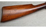 Standard Arms ~ Model G ~ .35 REM - 2 of 12