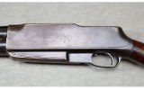 Standard Arms ~ Model G ~ .35 REM - 9 of 12