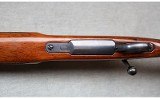 Sako ~ A II ~ .243 WIN - 8 of 12