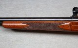 Sako ~ A II ~ .243 WIN - 7 of 12
