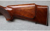 Sako ~ A II ~ .243 WIN - 11 of 12