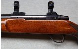 Sako ~ A II ~ .243 WIN - 9 of 12