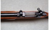 Sako ~ A II ~ .243 WIN - 10 of 12