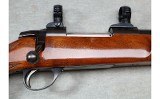 Sako ~ A II ~ .243 WIN - 3 of 12