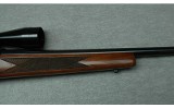 Sako ~ AIII FInnbear ~ .30-06 Springfield - 4 of 10